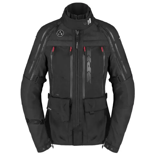 스피디 4 Season V3 자켓 4141389912