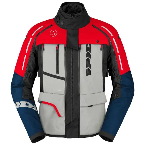 스피디 4 Season V3 자켓 4141389915