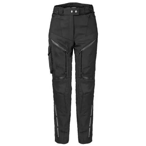 스피디 4 Season V3 바지 4141389922