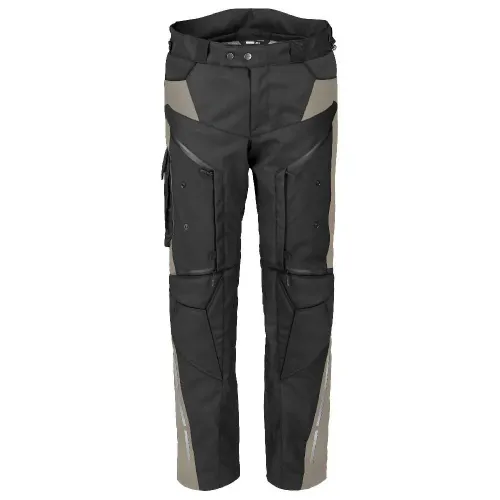 스피디 4 Season V3 바지 4141389923