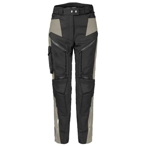 스피디 4 Season V3 바지 4141389924