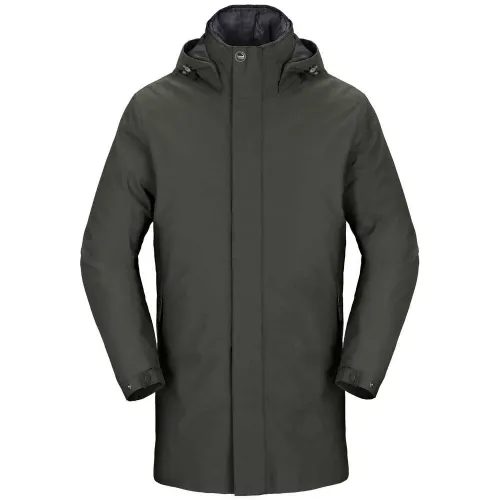 스피디 Beta Evo Light 후드 자켓 4141389935