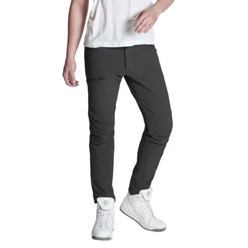 스피디 Charged 바지 4141389960