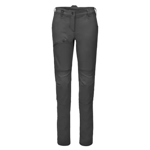 스피디 Charged 바지 4141389961