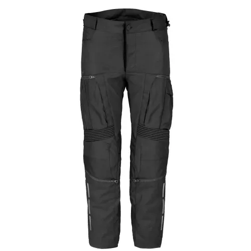 스피디 Crossmaster Short 바지 4141389981