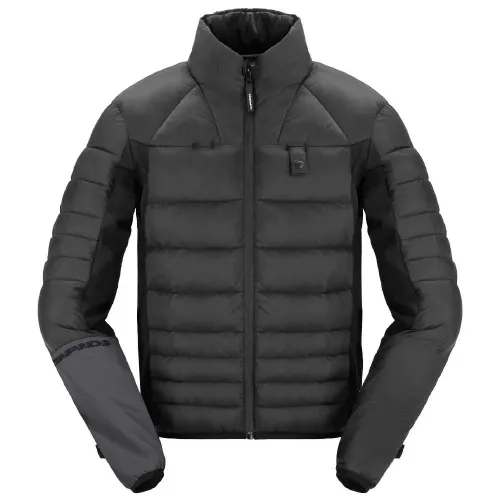 스피디 Liner Thermolite 자켓 4141390052