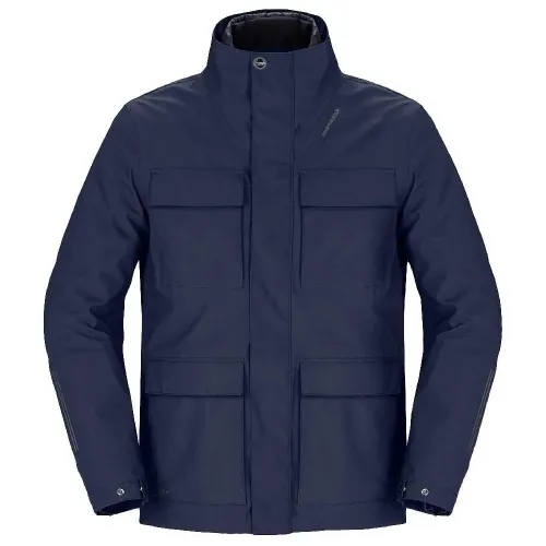 스피디 Pentagon 후드 자켓 4141390117