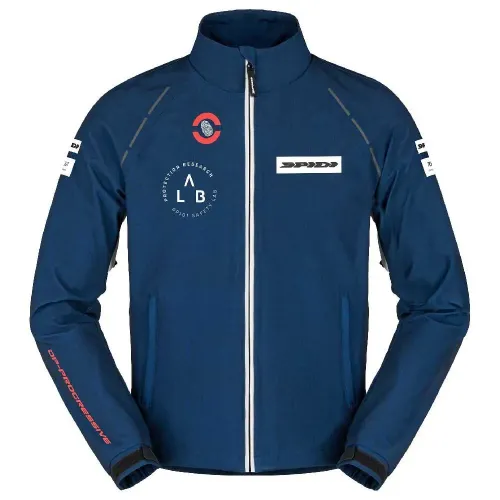 스피디 Pit Lane 자켓 4141390121