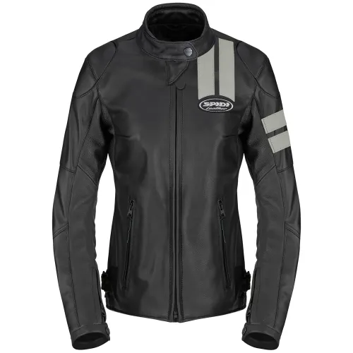 스피디 Roar 자켓 4141390151