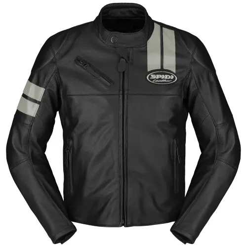 스피디 Roar 자켓 4141390152