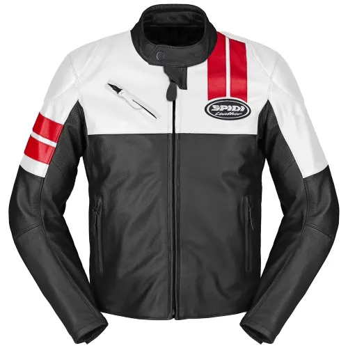 스피디 Roar 자켓 4141390155