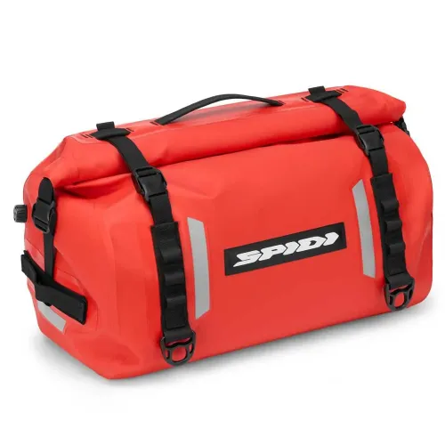 스피디 Rolling Bag 수하물 4141390159