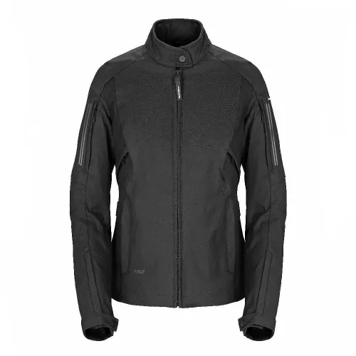 스피디 Stretch H2Out 자켓 4141390205