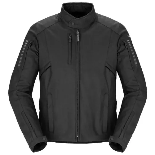 스피디 Stretch 자켓 4141390206