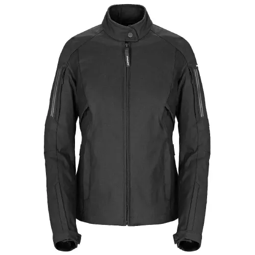 스피디 Stretch 자켓 4141390207