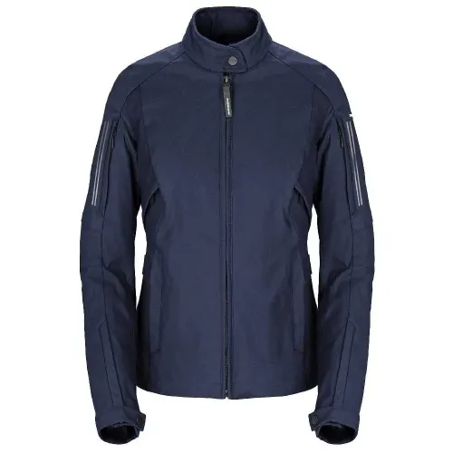 스피디 Stretch 자켓 4141390211