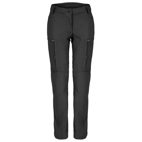 스피디 Stretch 바지 4141390213