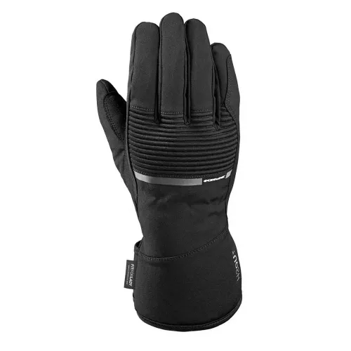 스피디 Underground-Kp 여성 장갑 4141390273