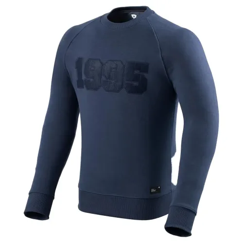 레빗 Adam 스웨터 4141391924