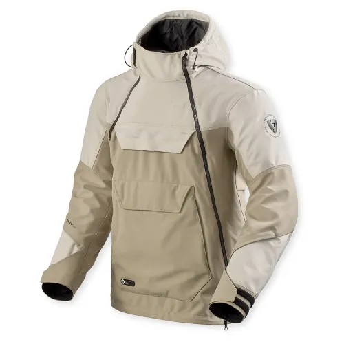 레빗 Altair H2O 자켓 4141391930