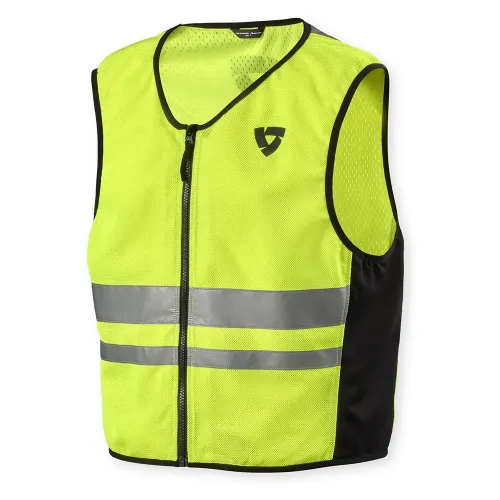 레빗 Athos 3 Air 반사 조끼 4141391936