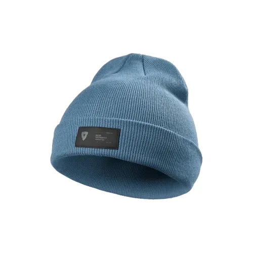 레빗 Beanie Elijah 비니 4141391948