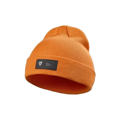 레빗 Beanie Elijah 비니 4141391949