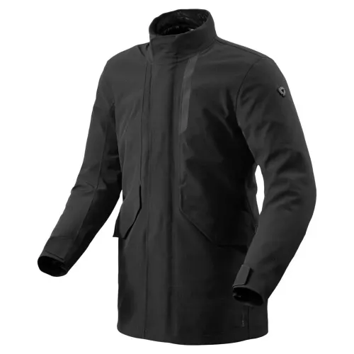 레빗 Centro H2O 자켓 4141391972