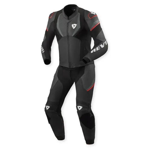 레빗 Combi Beta 2 슈트 4141391979