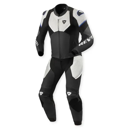 레빗 Combi Beta 2 슈트 4141391980