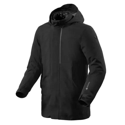 레빗 Domain GTX 자켓 4141391996