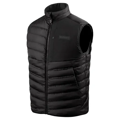 레빗 Finley 조끼 4141392009