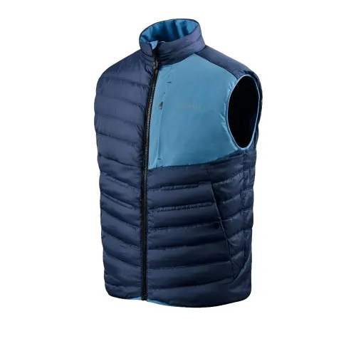 레빗 Finley 조끼 4141392010