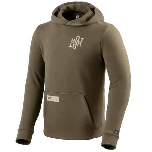 레빗 Floris 후드티 4141392019