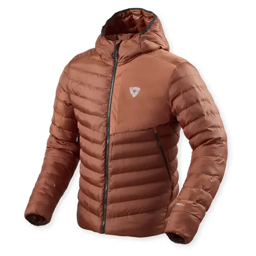 레빗 Fremantle 후드 자켓 4141392021