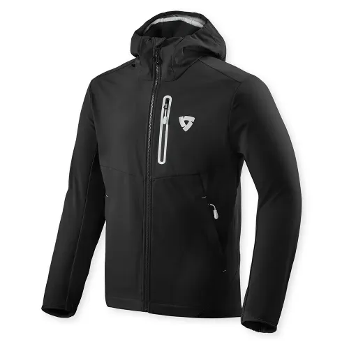 레빗 Jerry 자켓 4141392040