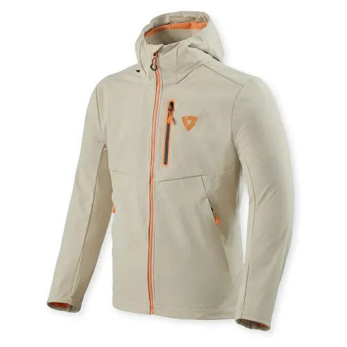 레빗 Jerry 자켓 4141392044