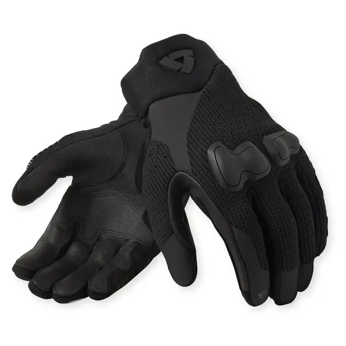 레빗 Kinetic 2 장갑 4141392054