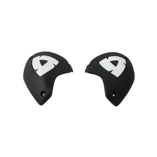 레빗 Kit 2 Flat 팔꿈치 슬라이더 4141392056