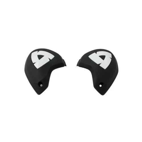 레빗 Kit 2 High 팔꿈치 슬라이더 4141392057