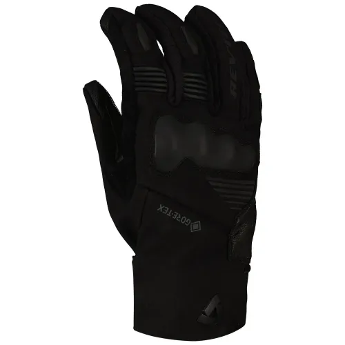 레빗 Kryptonite 3 GTX 장갑 4141392058