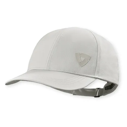 레빗 Lane 모자 4141392060