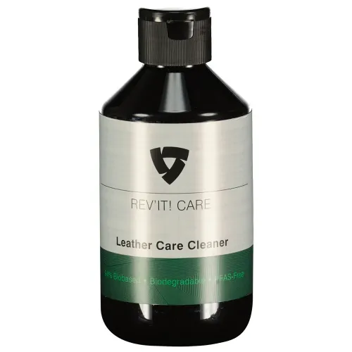 레빗 가죽 관리 세트 4141392062