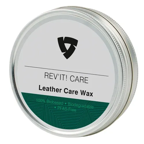 레빗 가죽 자동차 왁스 4141392063