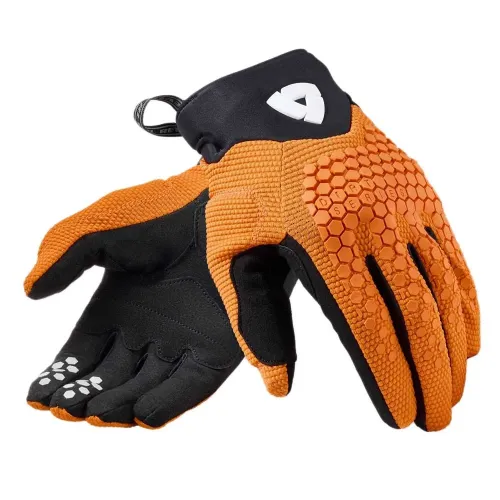 레빗 Massif 장갑 4141392082