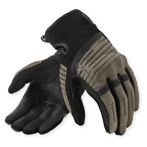 레빗 MonTFord 장갑 4141392090