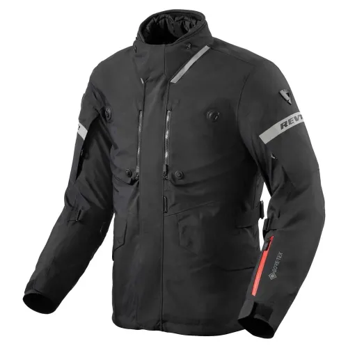 레빗 Neptune 3 GTX 자켓 4141392096