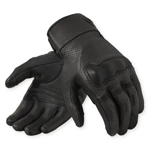 레빗 New Heights 장갑 4141392100