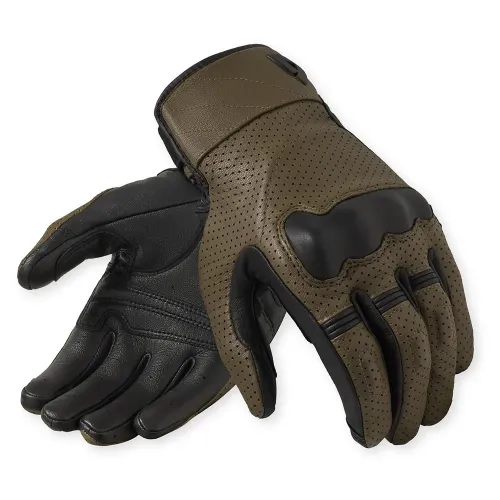 레빗 New Heights 장갑 4141392101