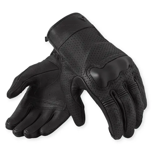 레빗 New Heights 여성 장갑 4141392103